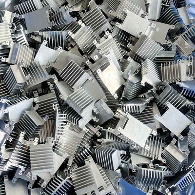 Anodized কাস্টম অ্যালুমিনিয়াম এক্সট্রুশন প্রোফাইল উইন্ডো জন্য মেশিনিং