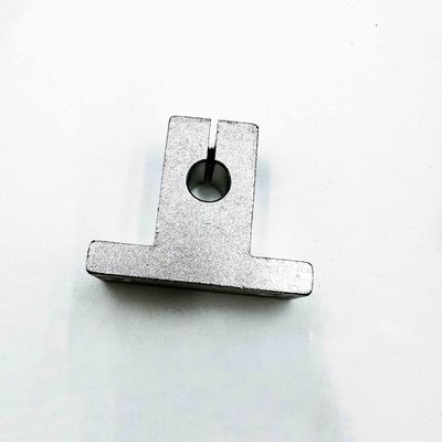 মেটাল কপার অ্যালুমিনিয়াম ডাই কাস্টিং পার্টস, OEM অ্যালুমিনিয়াম কাস্টিং পরিষেবা