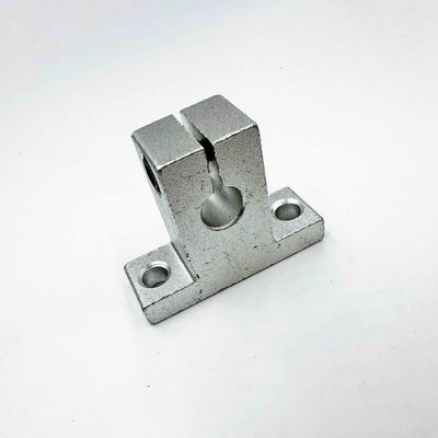 মেটাল কপার অ্যালুমিনিয়াম ডাই কাস্টিং পার্টস, OEM অ্যালুমিনিয়াম কাস্টিং পরিষেবা