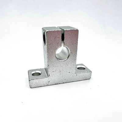 মেটাল কপার অ্যালুমিনিয়াম ডাই কাস্টিং পার্টস, OEM অ্যালুমিনিয়াম কাস্টিং পরিষেবা