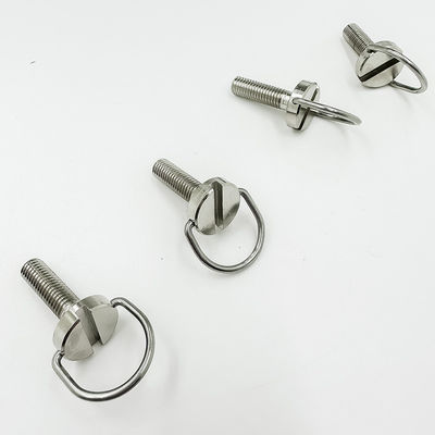 SS316 SS304 CNC টার্নিং পার্টস নন স্ট্যান্ডার্ড প্রিসিশন CNC টার্নিং সার্ভিস