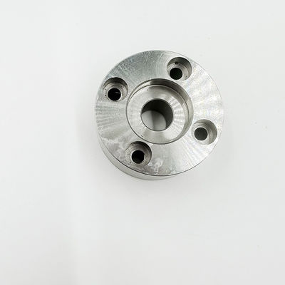 304 316 স্টেইনলেস স্টীল CNC টার্নিং পার্টস, প্রিসিশন CNC মেশিনিং অটো পার্টস