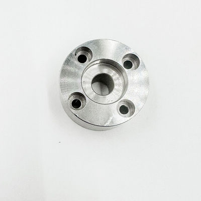304 316 স্টেইনলেস স্টীল CNC টার্নিং পার্টস, প্রিসিশন CNC মেশিনিং অটো পার্টস